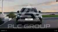 2026 Audi RS5