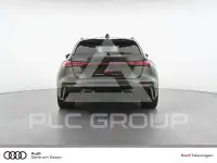 2026 Audi RS5