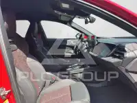 2026 Audi RS5