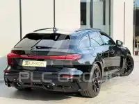 2026 Audi RS5