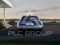 2026 Audi RS5