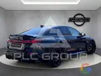 2026 Audi RS5