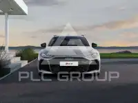 2026 Audi RS5