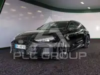 2026 Audi RS5