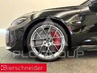2026 Audi RS5