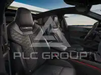 2026 Audi RS5
