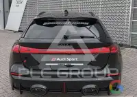 2026 Audi RS5