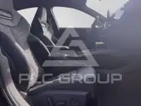 2026 Audi RS5