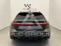 2026 Audi RS5