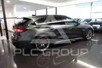 2026 Audi RS5