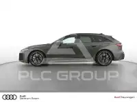 2026 Audi RS5