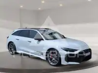 2026 Audi RS5