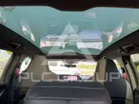 2026 Audi RS5
