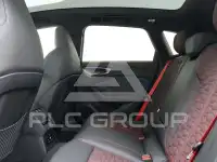 2026 Audi RS5