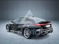 2026 Audi RS5