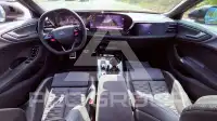 2026 Audi RS5