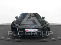 2026 Audi RS5