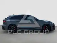 2026 Audi RS5