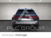 2026 Audi RS5