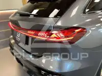 2026 Audi RS5