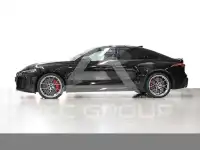 2026 Audi RS5