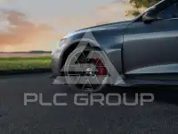 2026 Audi RS5