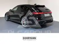 2026 Audi RS5
