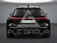 2026 Audi RS5