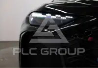 2026 Audi RS5