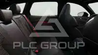 2026 Audi RS5