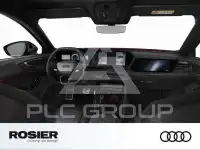 2026 Audi RS5