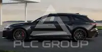 2026 Audi RS5