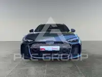 2026 Audi RS5