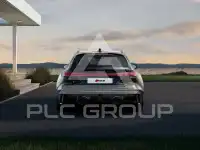 2026 Audi RS5