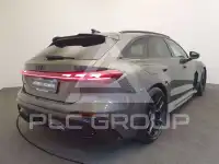 2026 Audi RS5