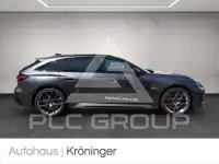 2026 Audi RS5