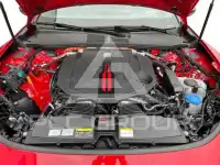2026 Audi RS5