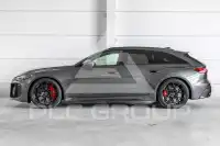 2026 Audi RS5