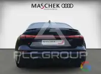 2026 Audi RS5
