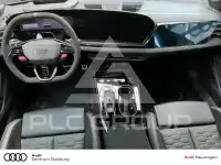 2026 Audi RS5