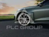 2026 Audi RS5