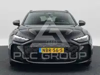 2026 Audi RS5