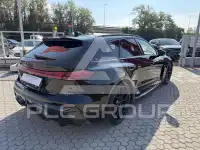 2026 Audi RS5