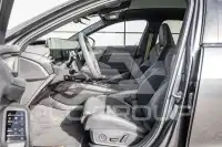 2026 Audi RS5