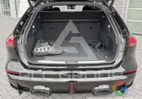 2026 Audi RS5