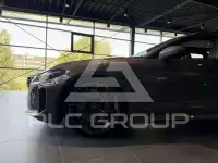 2026 Audi RS5
