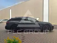 2026 Audi RS5