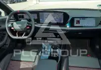 2026 Audi RS5