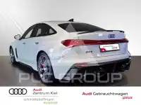 2026 Audi RS5