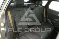 2026 Audi RS5